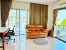  - พระราม9 Pool Villa เฟอร์ครบ 6นอน 4ปีมีครั้ง สนามกอล์ฟ กรุงเทพกรีฑา 800ม. คฤหาสน์ 3ชั้น 6น้ำ ม.นานาชาติแสตมฟอร์ด 250ม. 200ตร.วา. 650ตร.ม.
