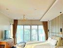  - พระราม9 Pool Villa เฟอร์ครบ 6นอน 4ปีมีครั้ง สนามกอล์ฟ กรุงเทพกรีฑา 800ม. คฤหาสน์ 3ชั้น 6น้ำ ม.นานาชาติแสตมฟอร์ด 250ม. 200ตร.วา. 650ตร.ม.