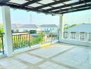  - พระราม9 Pool Villa เฟอร์ครบ 6นอน 4ปีมีครั้ง สนามกอล์ฟ กรุงเทพกรีฑา 800ม. คฤหาสน์ 3ชั้น 6น้ำ ม.นานาชาติแสตมฟอร์ด 250ม. 200ตร.วา. 650ตร.ม.