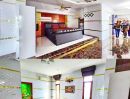  - ชลบุรี ให้เช่าคฤหาสน์พูลวิลล่าหรุ 3 ชั้น 3ไร่ 2งาน พร้อมเรือนรับรอง 2 หลัง 802ตรม. โลตัส พนัสนิคม 1กม. กว้างมาก 7นอน 7น้ำ 10แอร์ พานทอง