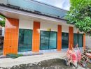  - ชลบุรี ให้เช่าคฤหาสน์พูลวิลล่าหรุ 3 ชั้น 3ไร่ 2งาน พร้อมเรือนรับรอง 2 หลัง 802ตรม. โลตัส พนัสนิคม 1กม. กว้างมาก 7นอน 7น้ำ 10แอร์ พานทอง
