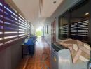 - ขายบ้านพร้อมอยู่ หางดง เชียงใหม่ ใกล้วงแหวนรอบ 3 ใกล้โรงเรียนนานาชาติ (EN below)