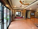- ขายบ้านพร้อมอยู่ หางดง เชียงใหม่ ใกล้วงแหวนรอบ 3 ใกล้โรงเรียนนานาชาติ (EN below)