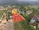 - ขายที่ดินเขาใหญ่ 2-1-73 ไร่ บรรยากาศธรรมชาติ วิวภูเขา ต.หมูสี อ.ปากช่อง