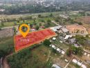 - ขายที่ดินเขาใหญ่ 2-1-73 ไร่ บรรยากาศธรรมชาติ วิวภูเขา ต.หมูสี อ.ปากช่อง