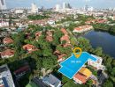 - ขายที่ดินริมทะเลสาบ แปลงสุดท้ายในนิชดาธานี (Nichada Thani) วิวทะเลสาบพาโนรามา 180 พร้อมพัฒนา (200,000 บาท/ตรว.)