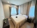  - ให้เช่า] หมู่บ้าน สราญสิริ จตุโชติ / 4 ห้องนอน 5 ห้องน้ำ / 80 ตรว. 245 ตรม. **95,000**