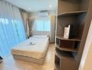  - ให้เช่า] หมู่บ้าน สราญสิริ จตุโชติ / 4 ห้องนอน 5 ห้องน้ำ / 80 ตรว. 245 ตรม. **95,000**