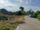 - ขายที่ดินเปล่า ทำเลดี อ.ไทรน้อย จ.นนทบุรี