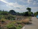 - ขายที่ดินเปล่า ทำเลดี อ.ไทรน้อย จ.นนทบุรี