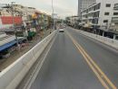 - ขายที่ดิน ศรีนครินทร์ 38 ทำเลศักยภาพ ใกล้ MRT ศรีนครินทร์ และ Seacon Square