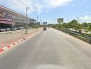- ขายที่ดิน ศรีนครินทร์ 38 ทำเลศักยภาพ ใกล้ MRT ศรีนครินทร์ และ Seacon Square