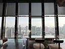  - ห้องสวย ราคาดี! Life Hype มักกะสัน 1 ห้องนอน ชั้น 12 ใกล้ MRT พร้อมอยู่