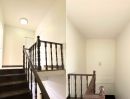  - ขายบ้านทาวน์โฮม 3 ชั้น บางพลีใหญ่ สมุทรปราการ ใกล้ถนนกิ่งแก้ว-เทพารักษ์