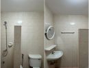  - ขายบ้านทาวน์โฮม 3 ชั้น บางพลีใหญ่ สมุทรปราการ ใกล้ถนนกิ่งแก้ว-เทพารักษ์