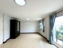  - ขายบ้านทาวน์โฮม 3 ชั้น บางพลีใหญ่ สมุทรปราการ ใกล้ถนนกิ่งแก้ว-เทพารักษ์
