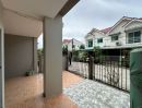  - ขายบ้านทาวน์โฮม 3 ชั้น บางพลีใหญ่ สมุทรปราการ ใกล้ถนนกิ่งแก้ว-เทพารักษ์