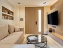  - บ้าน Contemporary Modern แต่งครบ ใกล้โรงเรียนนานาชาติ หางดง เชียงใหม่ ราคาไม่ถึง 8 ล้าน (EN below)
