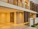  - บ้าน Contemporary Modern แต่งครบ ใกล้โรงเรียนนานาชาติ หางดง เชียงใหม่ ราคาไม่ถึง 8 ล้าน (EN below)