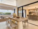  - บ้าน Contemporary Modern แต่งครบ ใกล้โรงเรียนนานาชาติ หางดง เชียงใหม่ ราคาไม่ถึง 8 ล้าน (EN below)