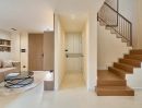  - บ้าน Contemporary Modern แต่งครบ ใกล้โรงเรียนนานาชาติ หางดง เชียงใหม่ ราคาไม่ถึง 8 ล้าน (EN below)