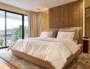  - บ้าน Contemporary Modern แต่งครบ ใกล้โรงเรียนนานาชาติ หางดง เชียงใหม่ ราคาไม่ถึง 8 ล้าน (EN below)