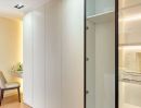  - บ้าน Contemporary Modern แต่งครบ ใกล้โรงเรียนนานาชาติ หางดง เชียงใหม่ ราคาไม่ถึง 8 ล้าน (EN below)