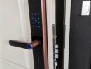  - ขายคอนโด The Kith Plus พหลโยธิน-คูคต โครงการ D เฟสใหม่ เฟอร์นิเจอร์ครบ | Digital Door Lock ทำเลดีใกล้ BTS คูคต