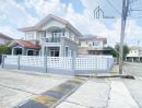  - บ้านเดี่ยว 67 ตร.วา หมู่บ้านภัสสร 3 คลองสาม ปทุมธานี