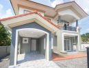  - บ้านเดี่ยว 67 ตร.วา หมู่บ้านภัสสร 3 คลองสาม ปทุมธานี