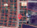  - ที่ดินนายาว ใกล้โรงเกลือพระพุทธบาท อ.พระพุทธบาท จ.สระบุรี