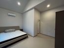 - บ้านชั้นเดียวสร้างใหม่ให้เช่า ใกล้โรงเรียนนานาชาติลานนา บ้านถวาย หางดง เชียงใหม่ (EN below)