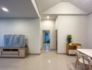 - บ้านชั้นเดียวสร้างใหม่ให้เช่า ใกล้โรงเรียนนานาชาติลานนา บ้านถวาย หางดง เชียงใหม่ (EN below)