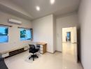 - บ้านชั้นเดียวสร้างใหม่ให้เช่า ใกล้โรงเรียนนานาชาติลานนา บ้านถวาย หางดง เชียงใหม่ (EN below)