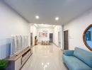 - บ้านชั้นเดียวสร้างใหม่ให้เช่า ใกล้โรงเรียนนานาชาติลานนา บ้านถวาย หางดง เชียงใหม่ (EN below)