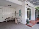 - ขายหมู่บ้านเปี่ยมสุข กรุงเทพนนท์3 หลังมุม (DD002399)
