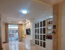 - ขายหมู่บ้านเปี่ยมสุข กรุงเทพนนท์3 หลังมุม (DD002399)