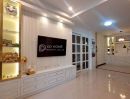 - ขายหมู่บ้านเปี่ยมสุข กรุงเทพนนท์3 หลังมุม (DD002399)