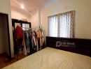 - ขายหมู่บ้านเปี่ยมสุข กรุงเทพนนท์3 หลังมุม (DD002399)