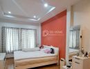 - ขายหมู่บ้านเปี่ยมสุข กรุงเทพนนท์3 หลังมุม (DD002399)