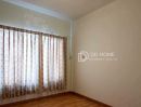 - ขายหมู่บ้านเปี่ยมสุข กรุงเทพนนท์3 หลังมุม (DD002399)