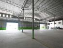 - ให้เช่าโกดังกรุงเทพกรีฑา ร่มเกล้า ถนนพัฒนาชลบท 3 พื้นที่ขนาด 650- 1,300 ตารางเมตร