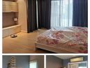 - ขายทาวน์โฮม 3 ชั้น หลังมุม โครงการ ไพรเวท เนอวานา ไลฟ์ - ลาดพร้าว 71 ทำเลดี เดินทางสะดวก