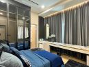  - ขายบ้านหรูแต่งครบ ดีไซน์ Luxury Contemporary โซนสันทราย เชียงใหม่ (EN below)