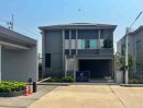  - ขายบ้านหรูแต่งครบ ดีไซน์ Luxury Contemporary โซนสันทราย เชียงใหม่ (EN below)