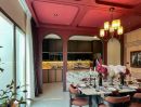  - ขายบ้านหรูแต่งครบ ดีไซน์ Luxury Contemporary โซนสันทราย เชียงใหม่ (EN below)