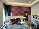  - ขายบ้านหรูแต่งครบ ดีไซน์ Luxury Contemporary โซนสันทราย เชียงใหม่ (EN below)