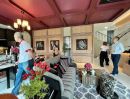  - ขายบ้านหรูแต่งครบ ดีไซน์ Luxury Contemporary โซนสันทราย เชียงใหม่ (EN below)