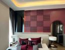  - ขายบ้านหรูแต่งครบ ดีไซน์ Luxury Contemporary โซนสันทราย เชียงใหม่ (EN below)