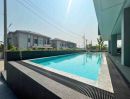  - ขายบ้านหรูแต่งครบ ดีไซน์ Luxury Contemporary โซนสันทราย เชียงใหม่ (EN below)